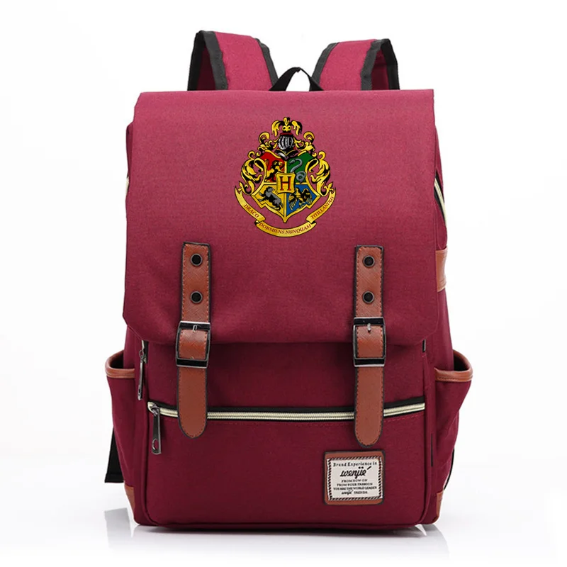 Новый хит для Vip Link Magic Hogwarts Ravenclaw Слизерин Гриффиндор мальчиков и девочек