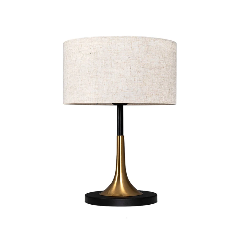 bedside lamp price
