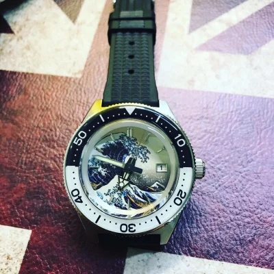 O1CN01udDDG71Sp9YPWgjYn_!!0-rate.jpg_400x400