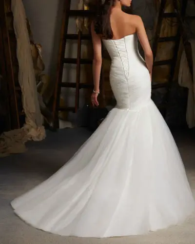 2118700202_757503305