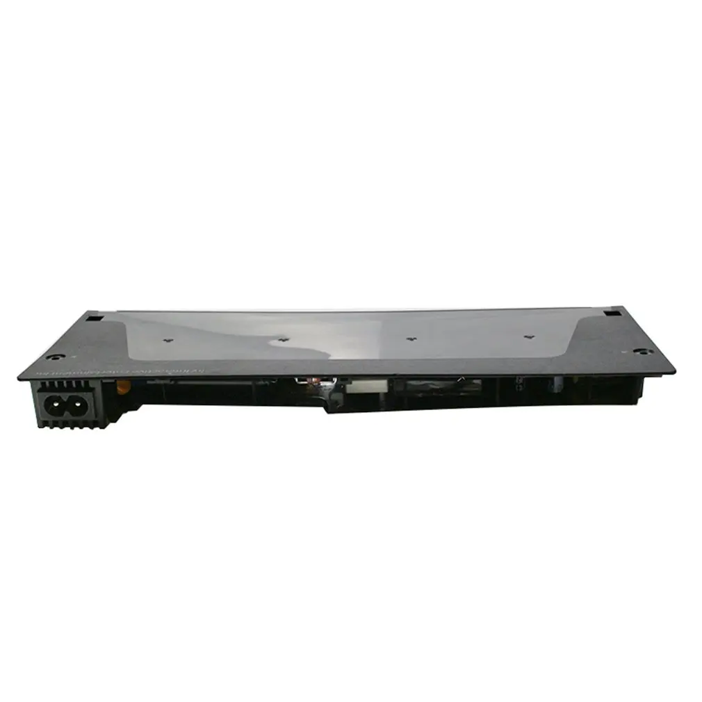 Источник питания адаптер ADP-160ER/N16 для Playstation 4 PS4 Pro консоли