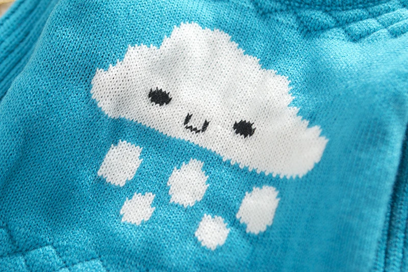 3234496661_310224611