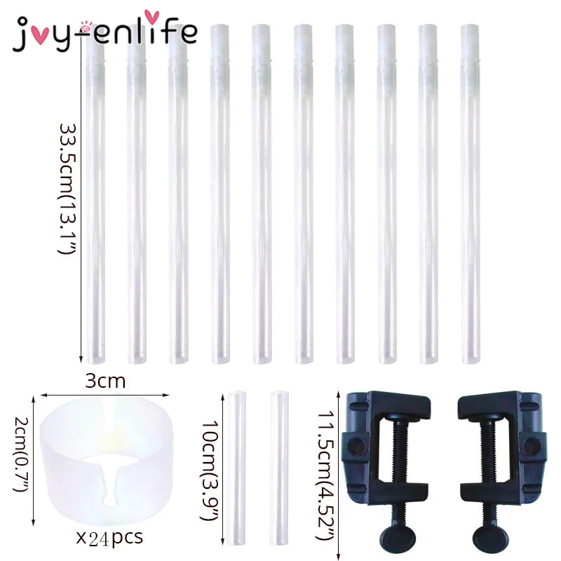 HTB1OY1hX5jrK1RjSsplq6xHmVXaP