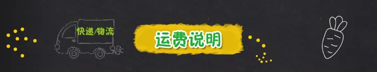 [Amoy] детский игровой домик, кухонные электрические игрушки для мужчин и женщин, детская посудомоечная машина для бассейна, подставка для мытья, игра с водой, ручная раковина