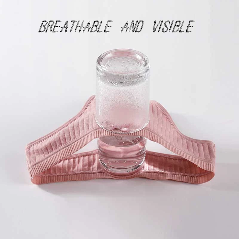 IMG_6464(20201212-030126)1