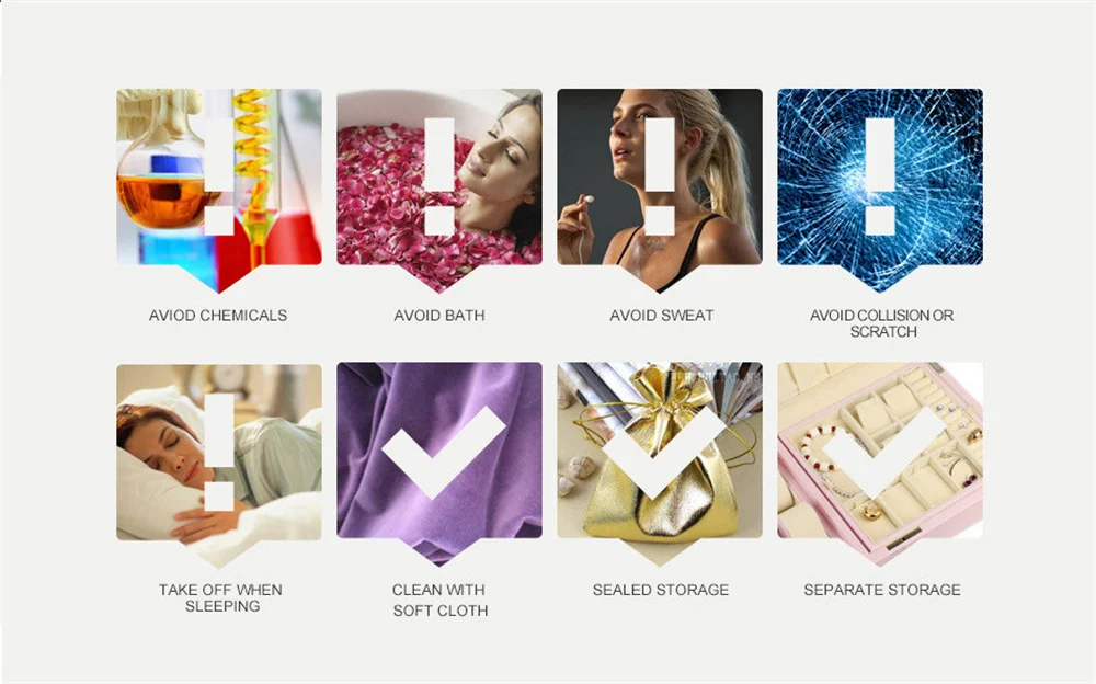 HTB1KKEhPpXXXXaNXVXXq6xXFXXXG