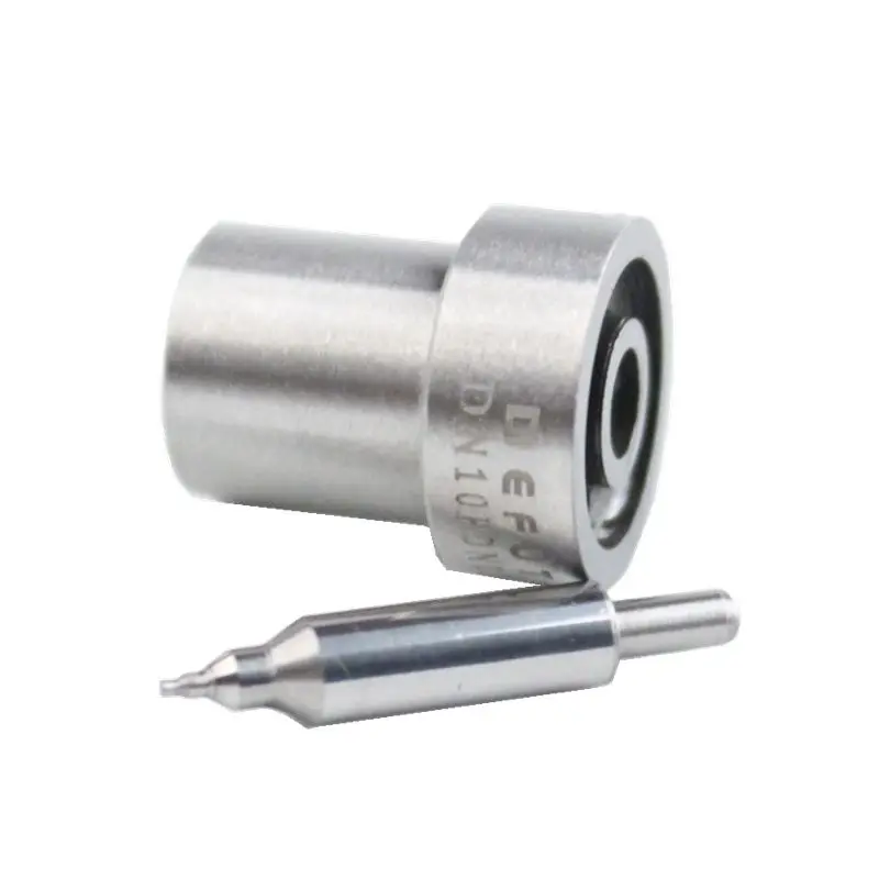 

hot-sale product 4D54 Engine Injector 105007-1300 093400-7700 9432610 Diesel fuel injection nozzle DN10PDN130 For MITSUBISHI