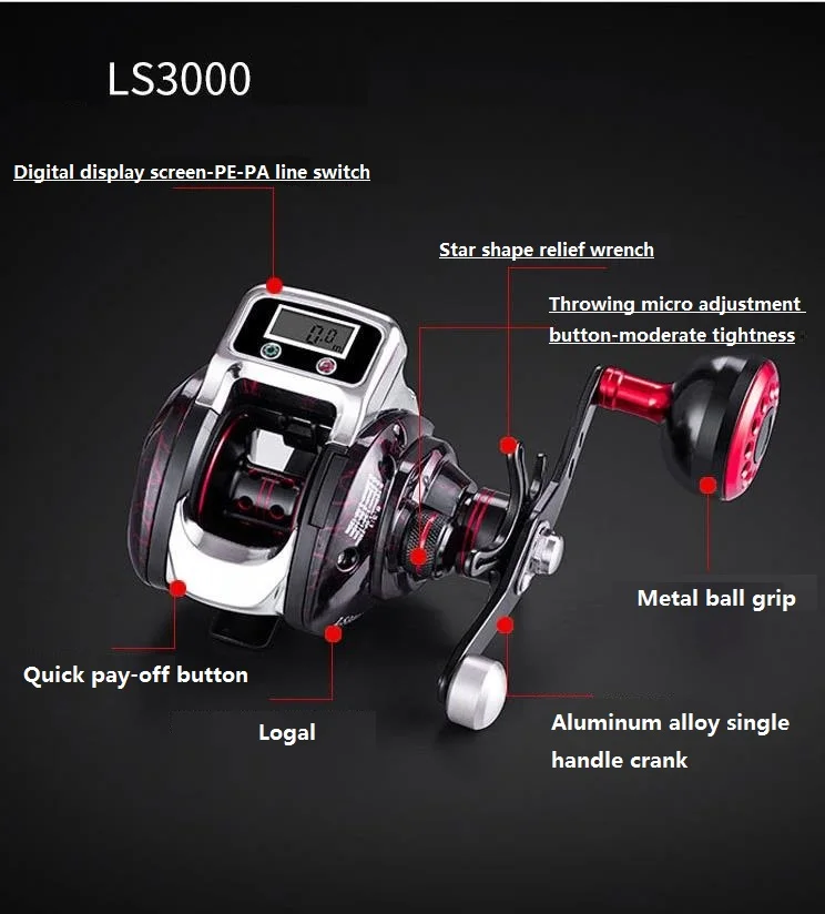 360截图20200904152225684