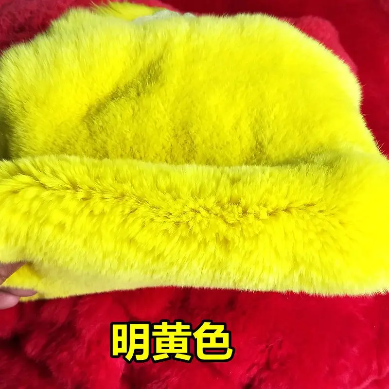 IMG20180603164853_.jpg