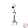 Image 70
