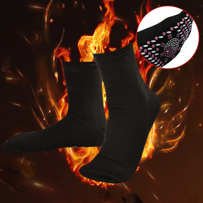 горящие носки. горящие носки. горящие носки. носки гори в аду. теплые уютные носочки.