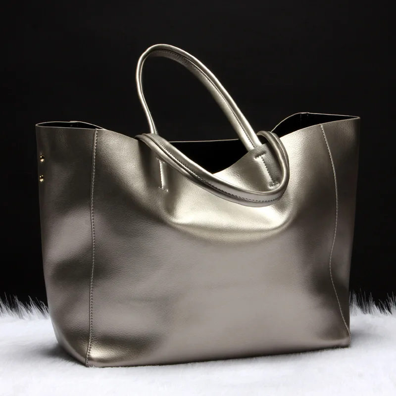 

L4008-Style Glorious Style, Seemingly Simple but Taste Deep, Simple Nakedness