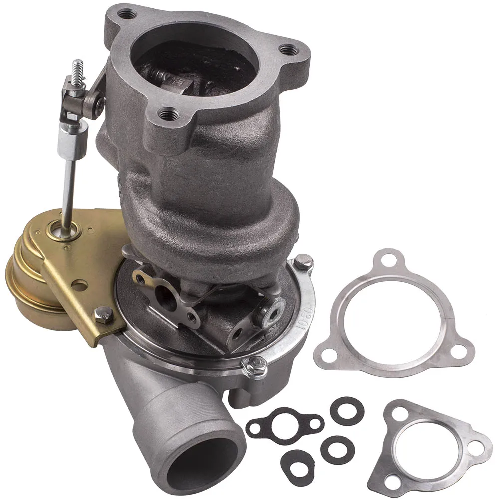 Turbocompressore K03 Turbo Per Vw Passat Audi A4 1.8T 1996 -2004 53039880029 Turbocompressore