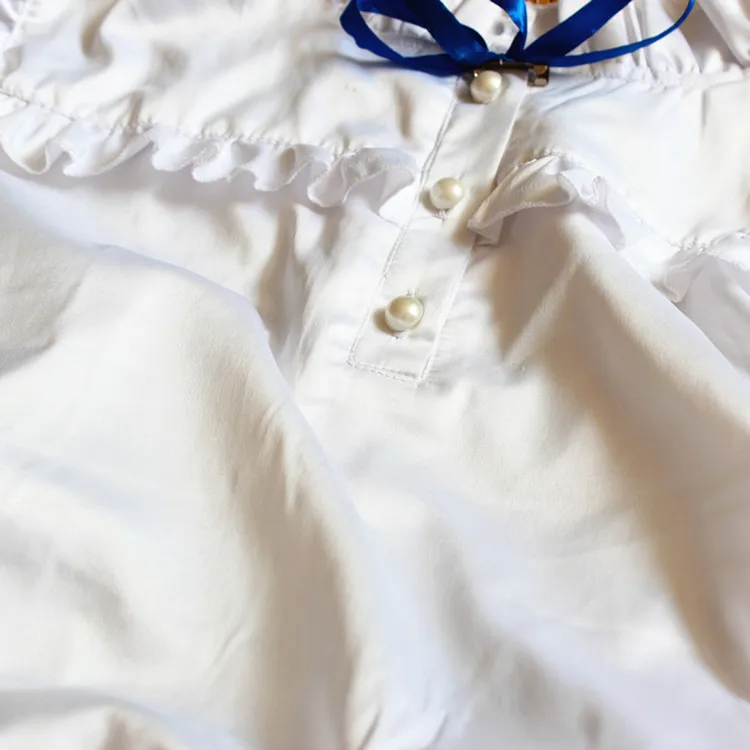 img_1166_副本_副本