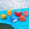 Pools 
