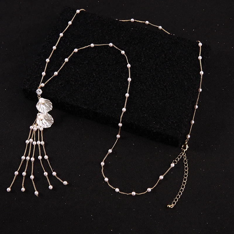 xl01906d (7)