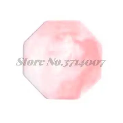 Girl Powder Crystal Sealing Wax Pad Fire Paint Stamping Template Label Making Tool Stone Embossed Pattern Silicone Placemat 