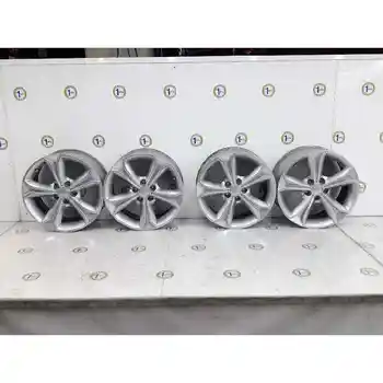 

FK721007AB RIM LAND ROVER DISCOVERY SPORT