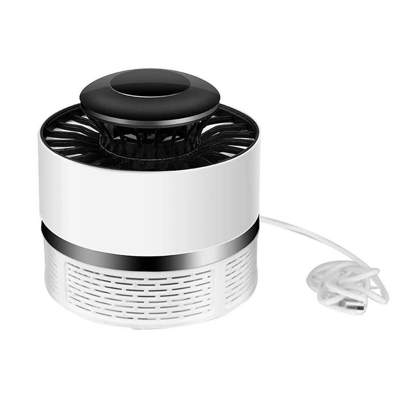 s-l1600 (6)