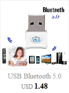 Мини USB 2,0 Wifi ключ 802.11n 150 Мбит/с Wifi сетевой адаптер для Windows Linux PC Бесплатный драйвер беспроводные карты