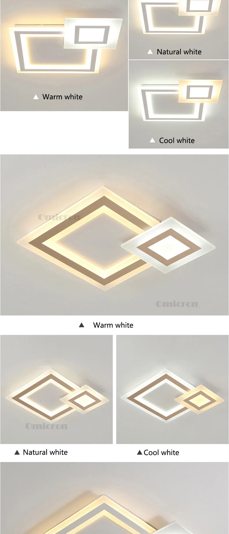 led-tmall_05