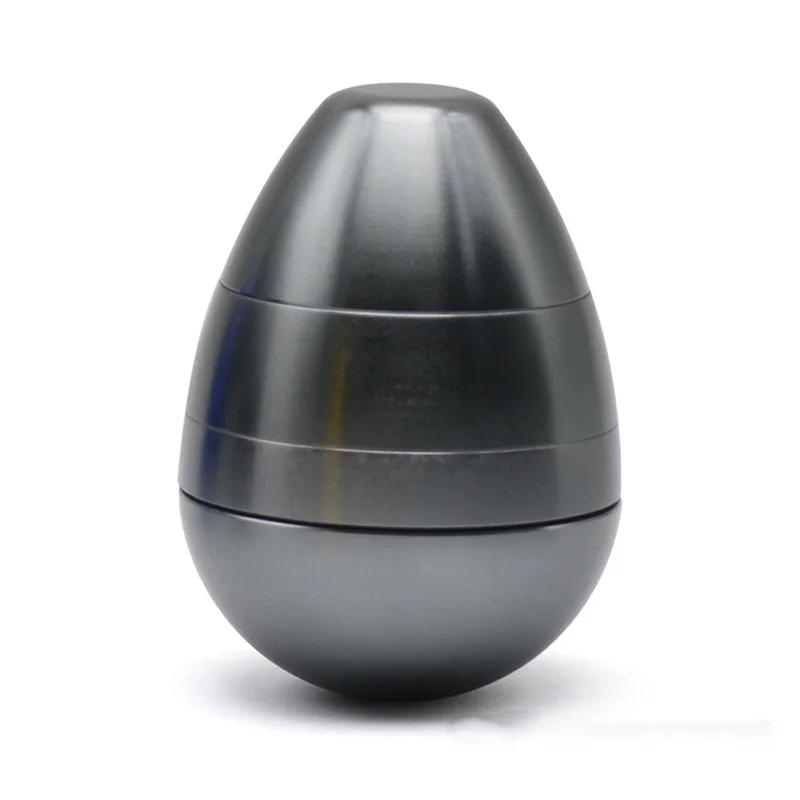 10994585533_896084279