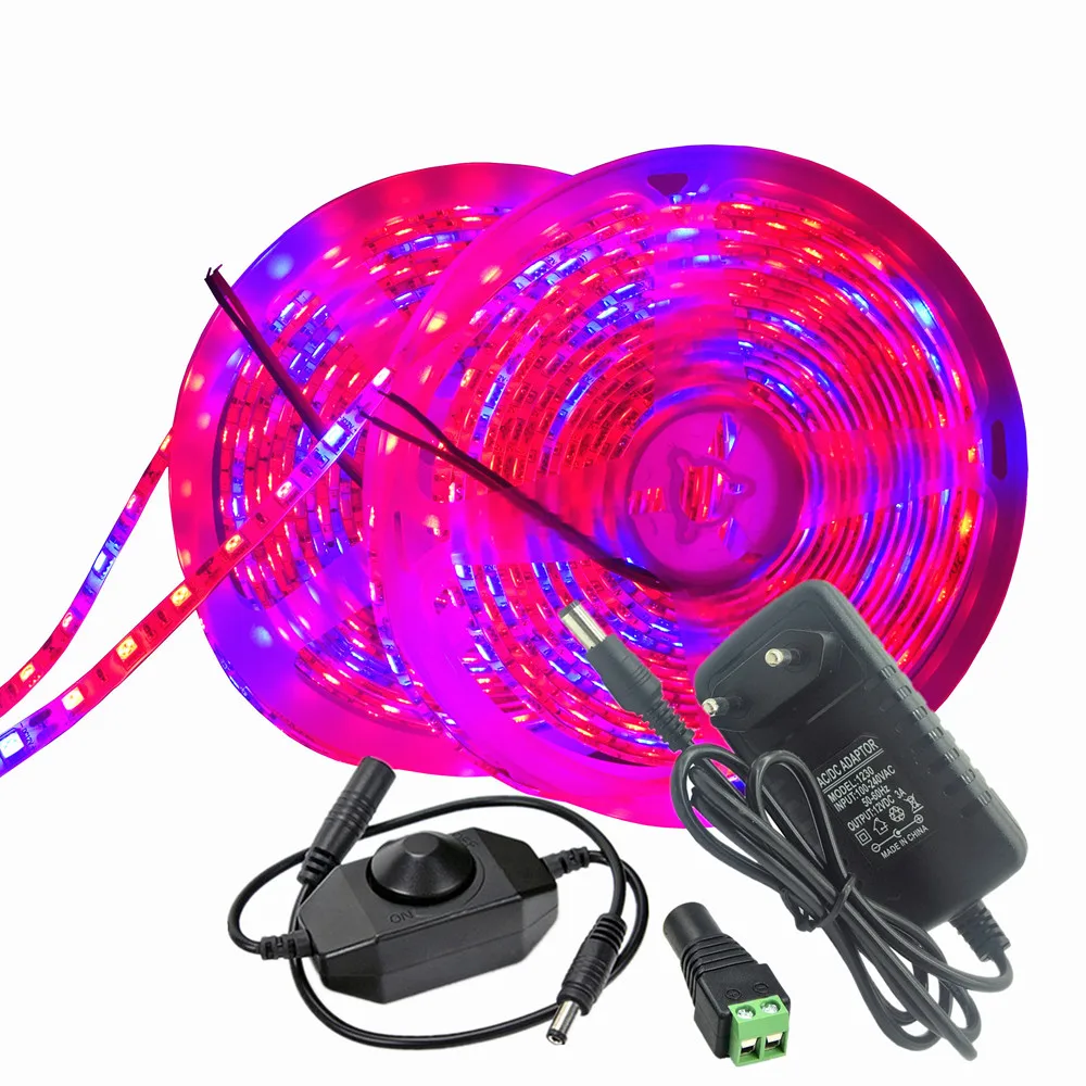 HyDWpXa5_副本_副本