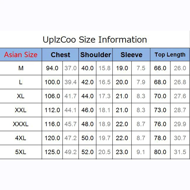UplzCoo Men's PoLo Shirt Summer Slim Fit Striped Tees Lapel Fashion Short-sleeved Shirt Cotton Casual Male Tops 5XL FM233