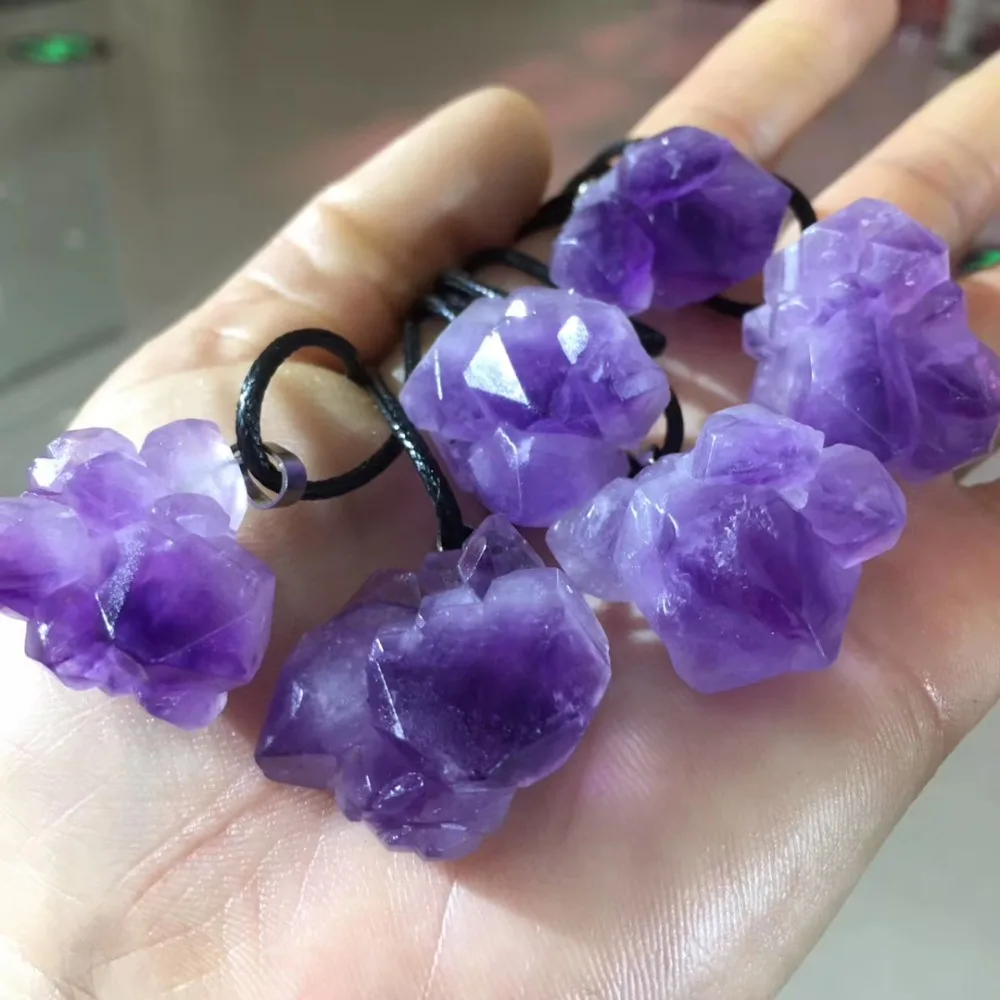 微信图片_20200509160805