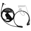 Walkie Talkie Parts 