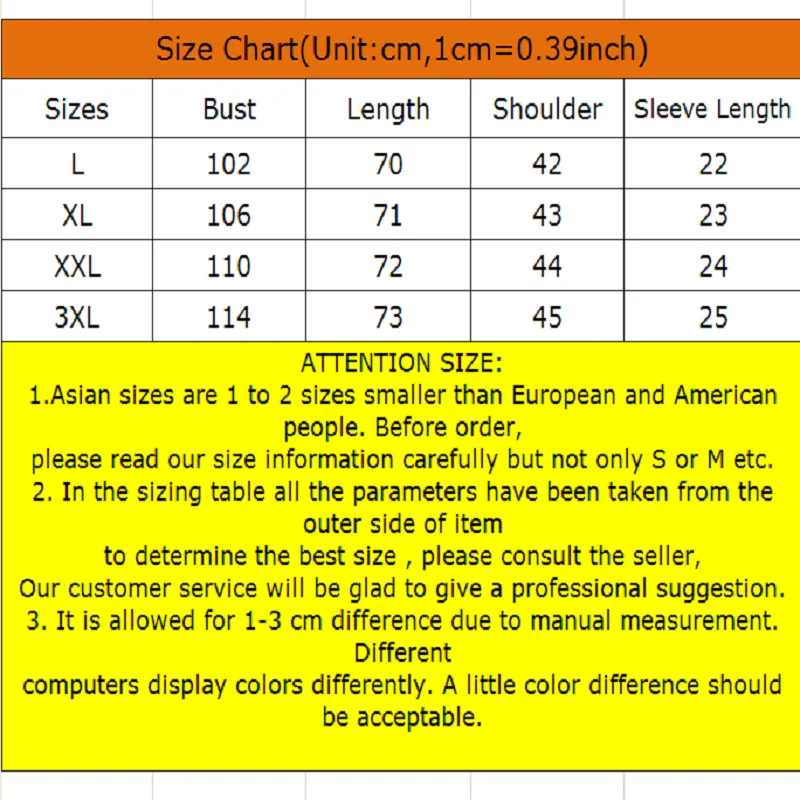 Рисунок 6 - AYUNSUE Поло рубашка для мужчин