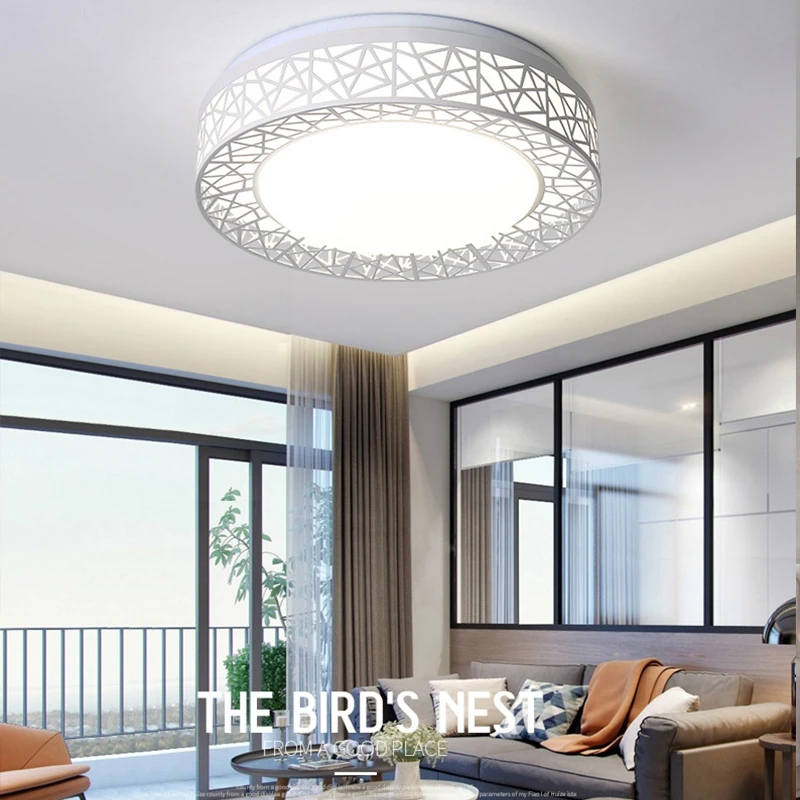 dimmable bedroom ceiling lights