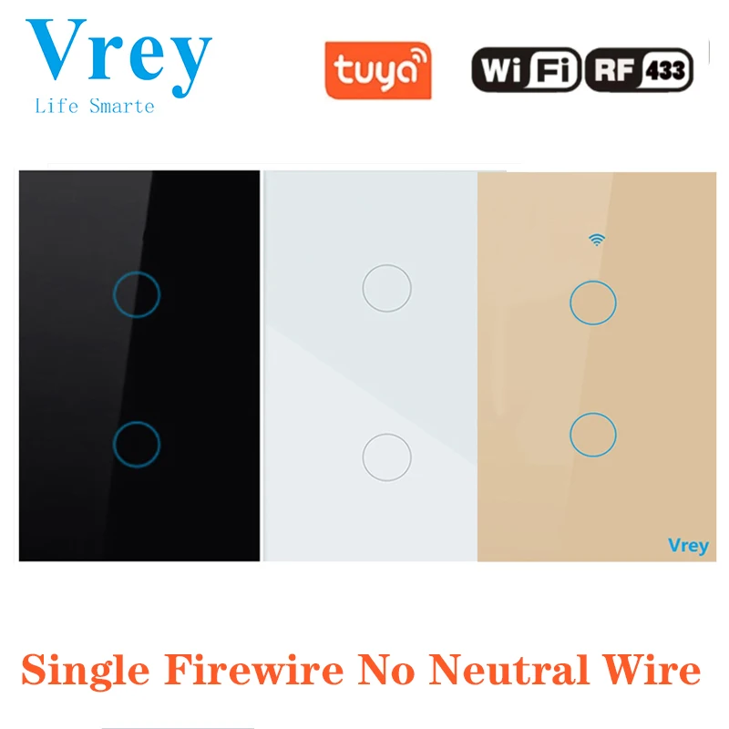 FTTH New Design V- sol  V2801S  1GE ONU  1*10/100