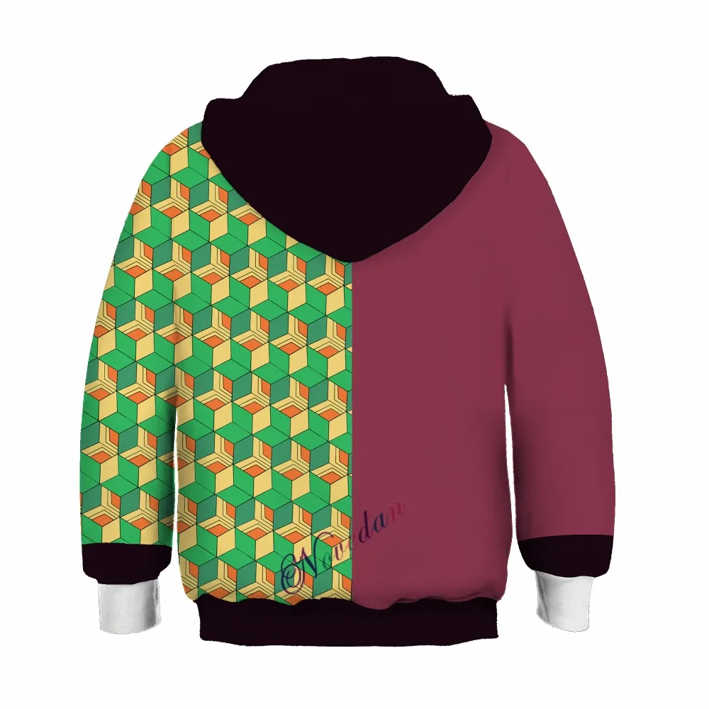 微信图片_20191020164738