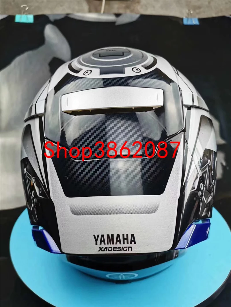 IMG_2636(20200304-212723)