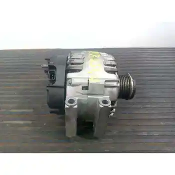 

13505392 ALTERNATOR OPEL ASTRA J SPORTS TOURER