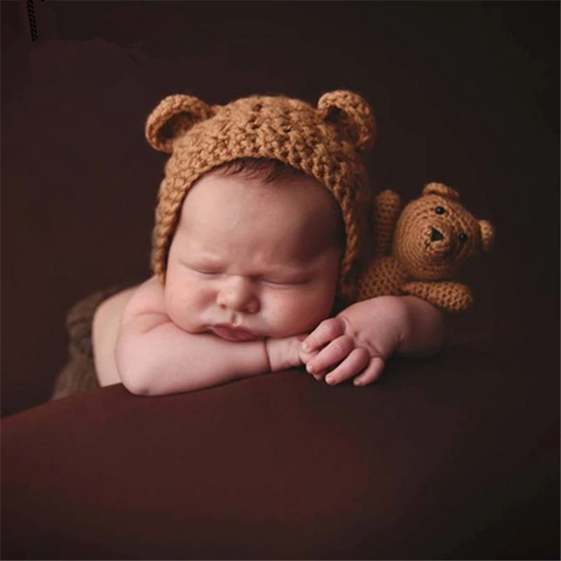 M10083_20171111025601166