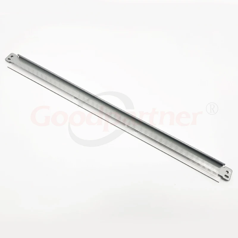 未标题-1 - 副本 (6) - 副本