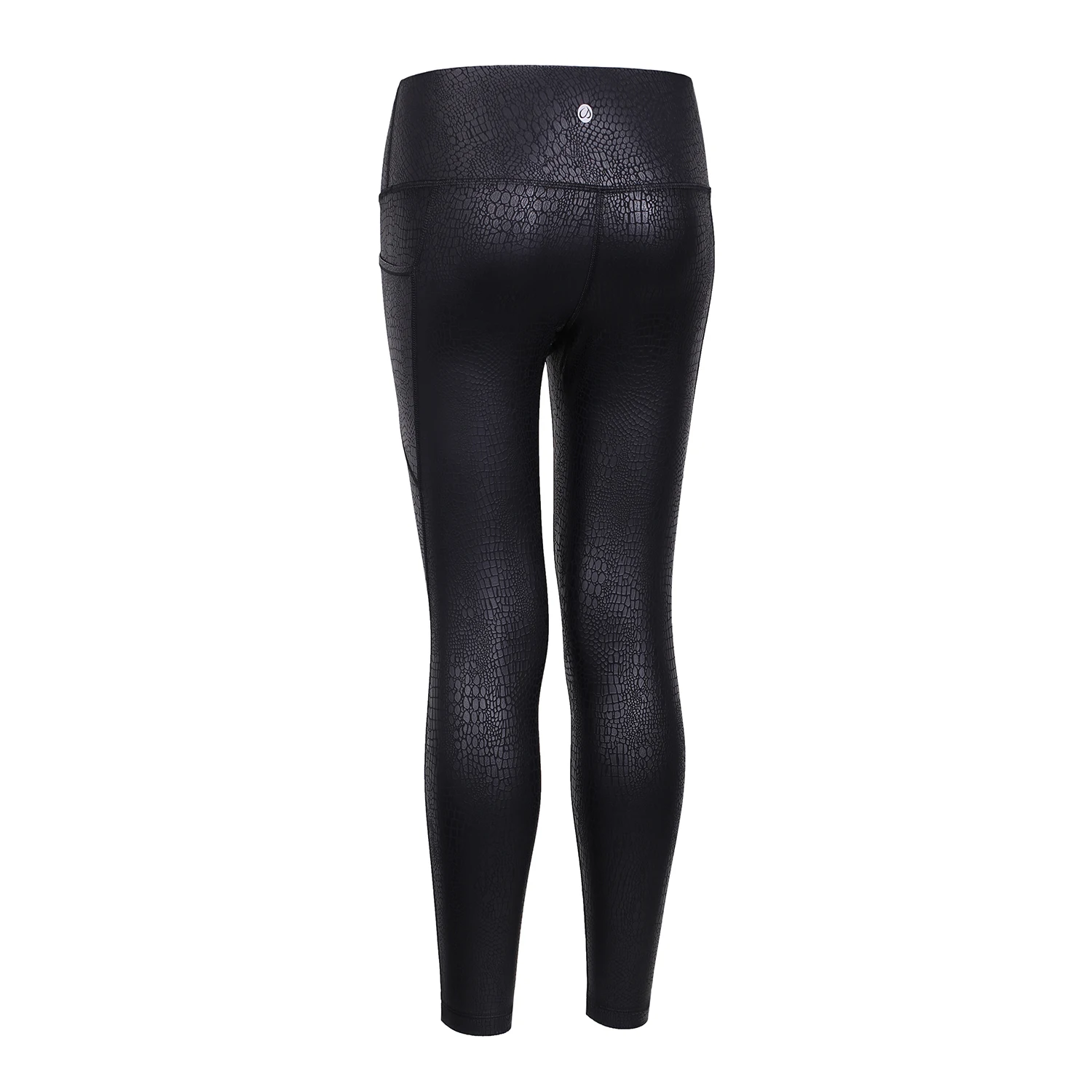 Yoga Pants - AliExpress