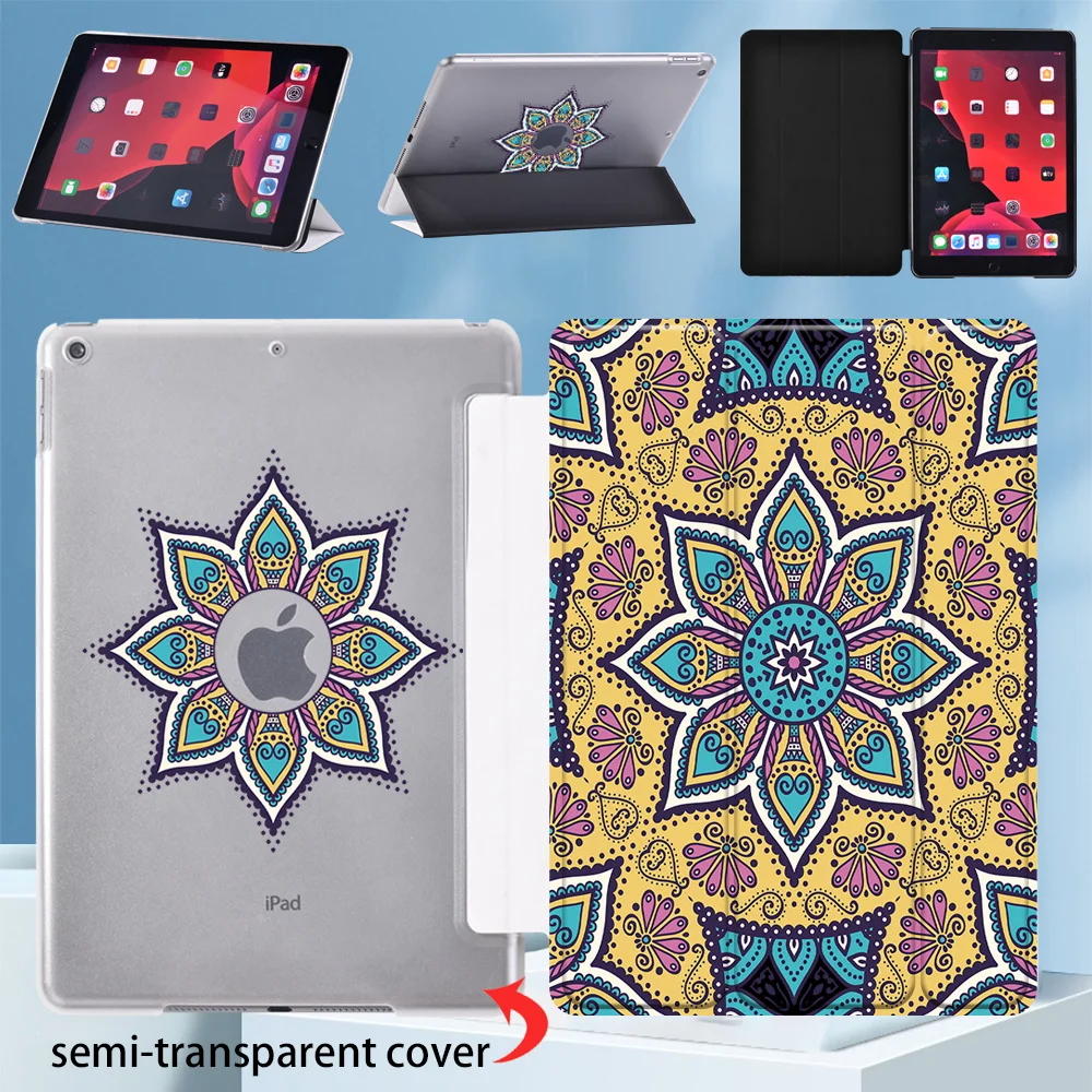 Cheap Estojo p tablets e e-books