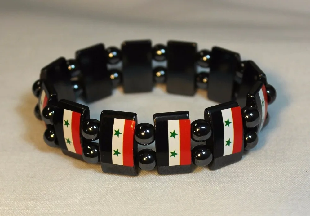 HTB1QYJfoL2H8KJjy0Fcq6yDlFXa0 (1)