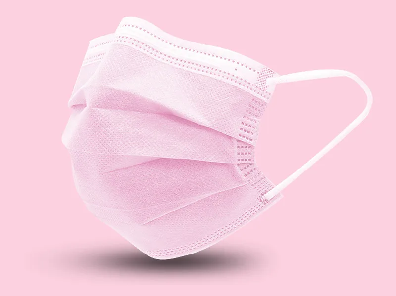 TIM图片20200514150714_副本