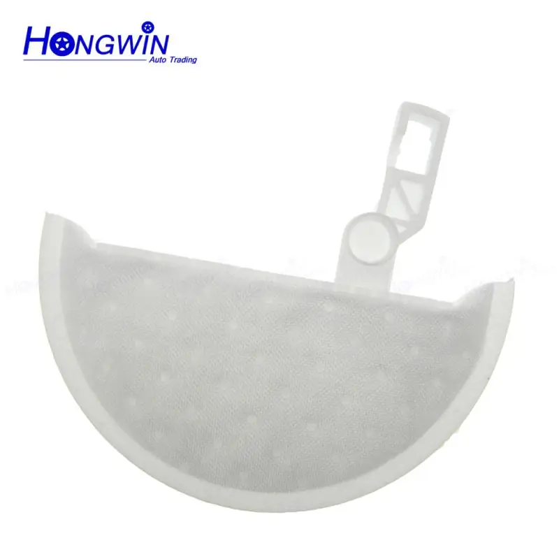 A2214708494 Fuel Pump Strainer Filter Mesh Case For W221 S550 S63 AMG CL550 Diameter 11mm Size 106*57 mm