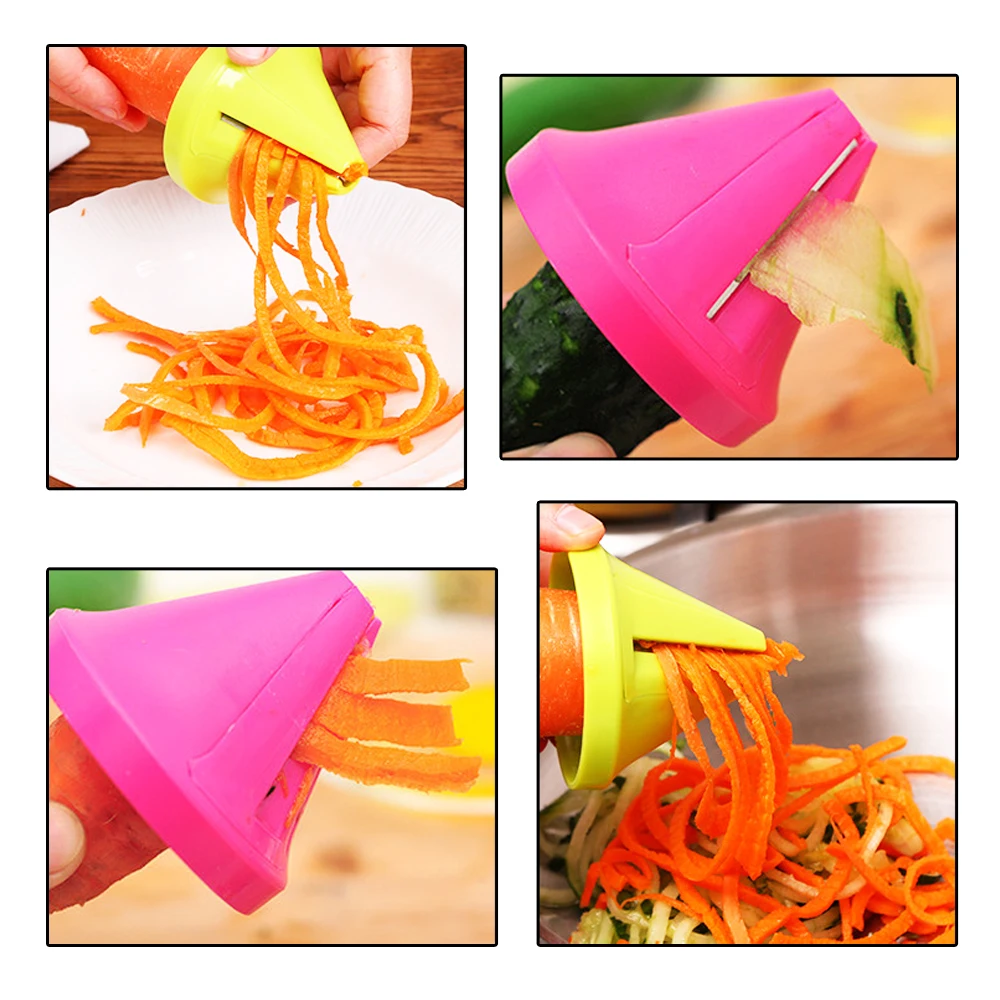 1pc Vegetable Fruit Slicer Cutter Stainless Steel Potato Carrot Radish Cutter Kitchen Tool Accessories 1pc Vegetable Fruit Slicer Cutter Stainless Steel Potato Carrot Radish Cutter Kitchen Tool Accessories
