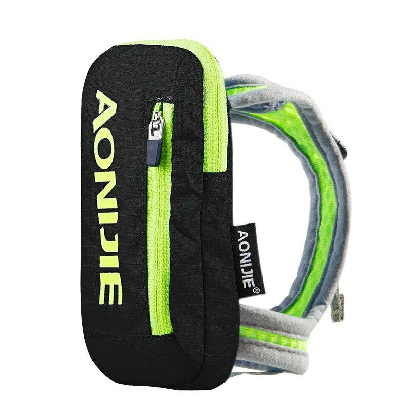

Cycling Bicycle Water Bottle Holder Road Glide Portable Outdoor Storage Hydra