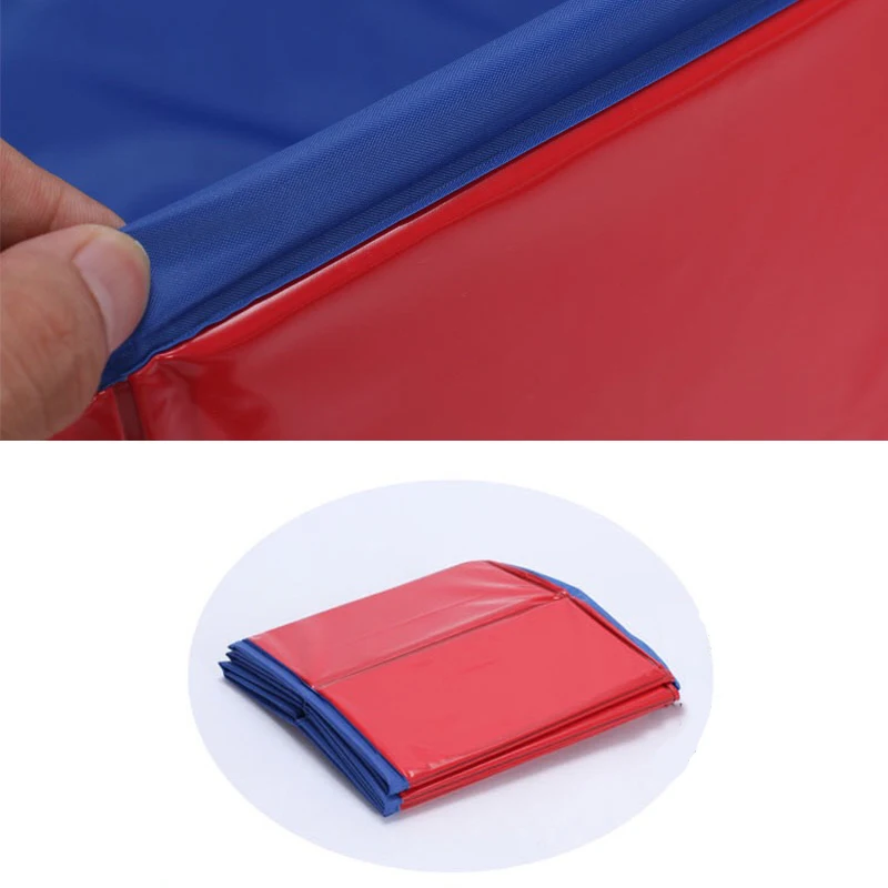 Чехол для бассейна собаки кошки щенка|Дома конуры и манежи| |