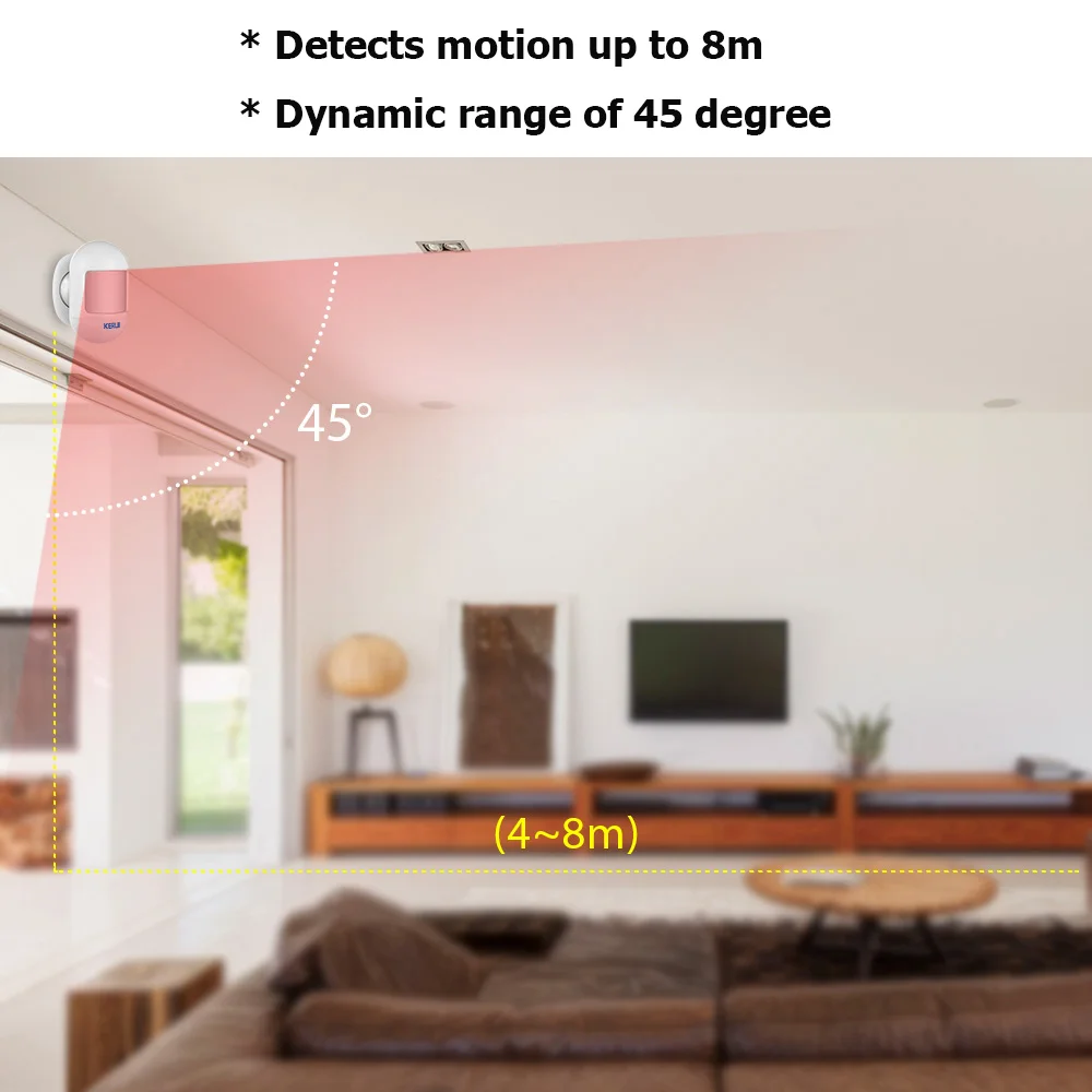 QQ图片20200727122351