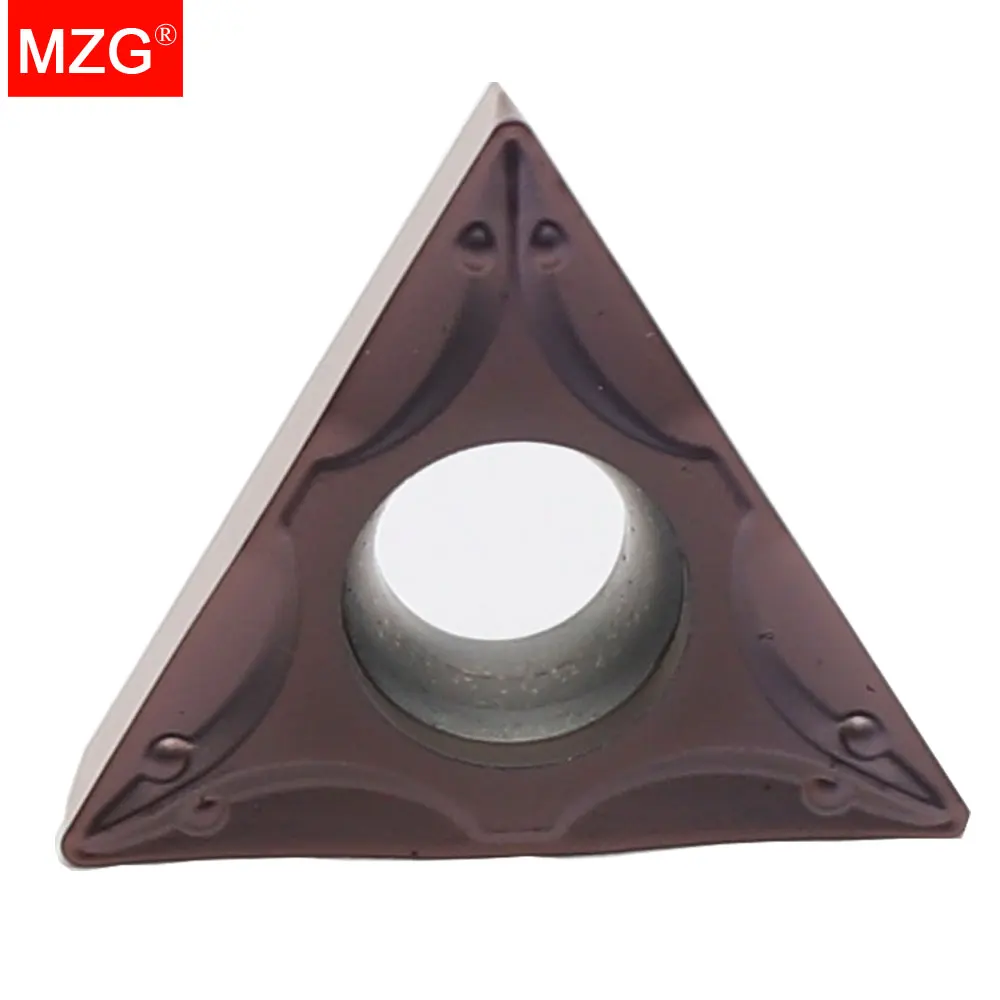 【美品】mowl Triarch Triarc | mowl International Online Store