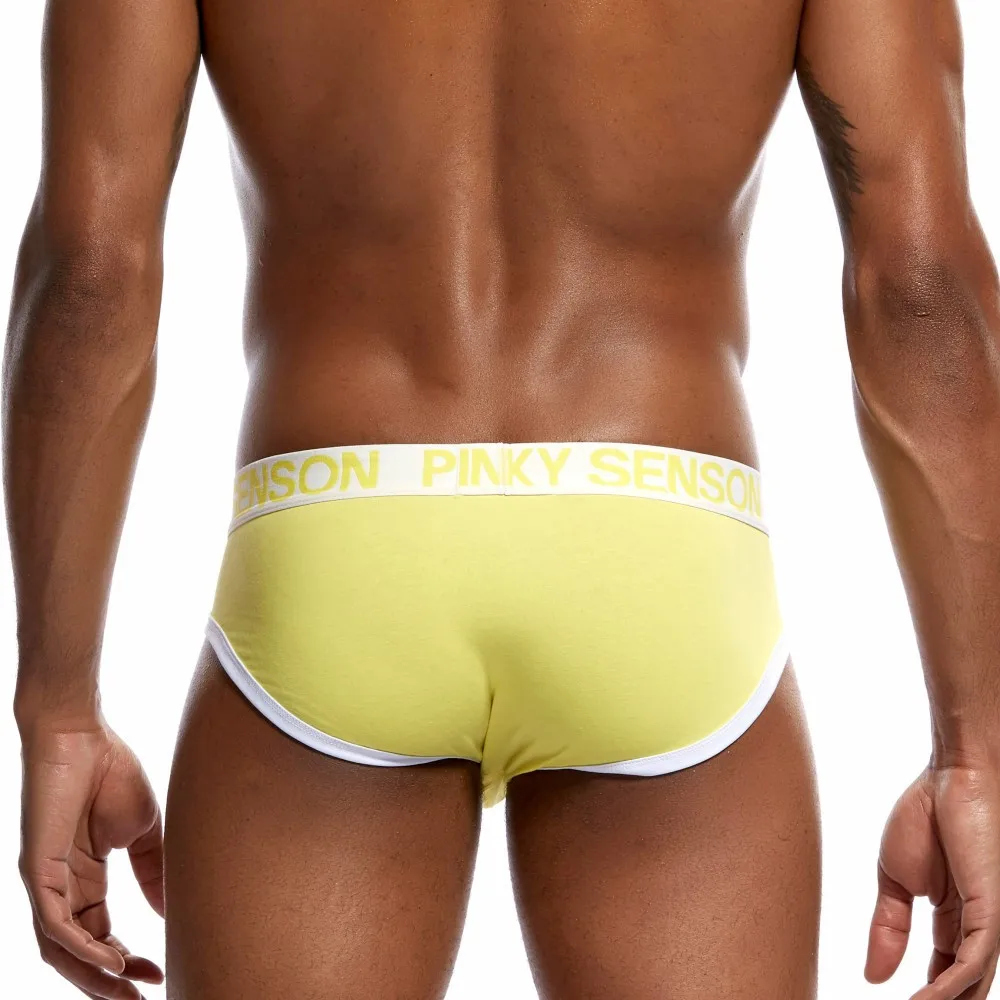 22 - HSW81119452_20181119030208185