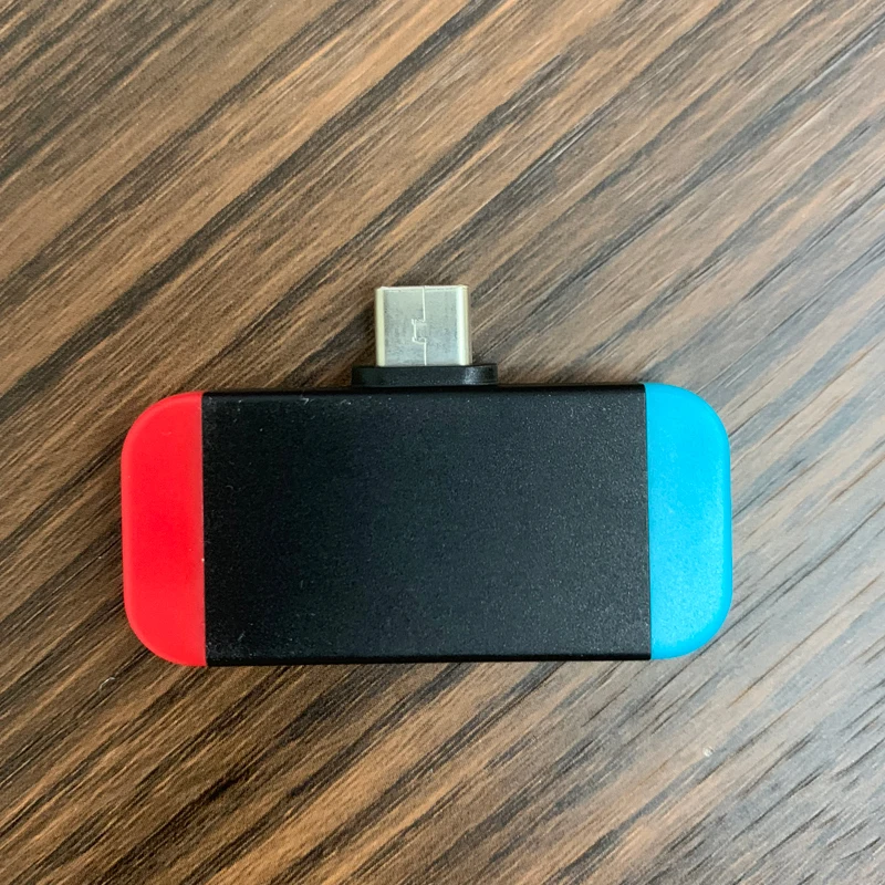 Беспроводной Bluetooth аудио передатчик для Nod Переключатель гарнитуры USB-C к Bluetooth BT 3,0 аудио конвертер для PS4 ПК Android